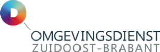 Omgevingsdienst Zuidoost-Brabant